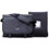 MacCase 17" MacBook Pro "BrightSight" Messenger Bag with Free 17" MacBook Pro Sleeve